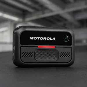 Motorola V200