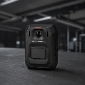 Motorola V500