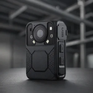 Xignal Pro M508