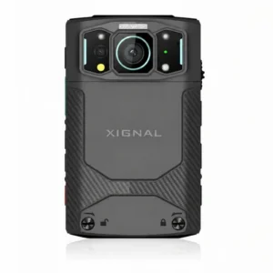 Xignal Pro M535 (5G)