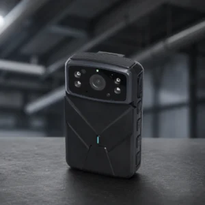 Xignal M530 (4G)