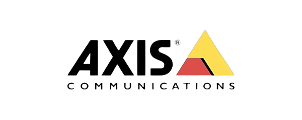 Axis Communications