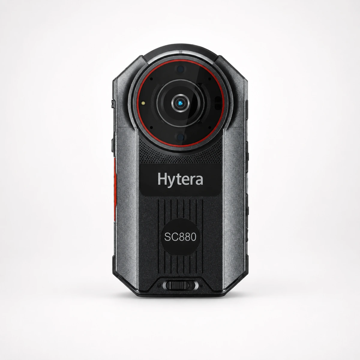 Hytera SC880 body camera