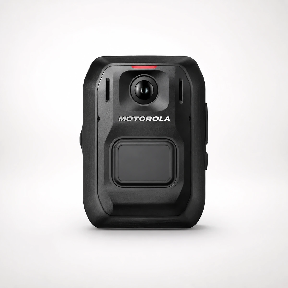Motorola V500 body camera