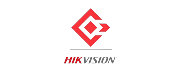 Hikvision