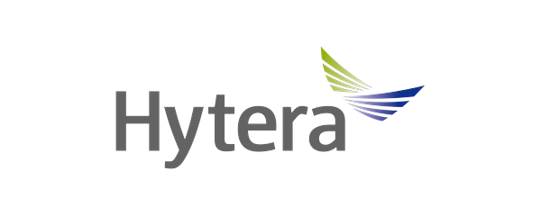 Hytera