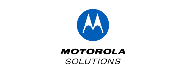 Motorola Solutions