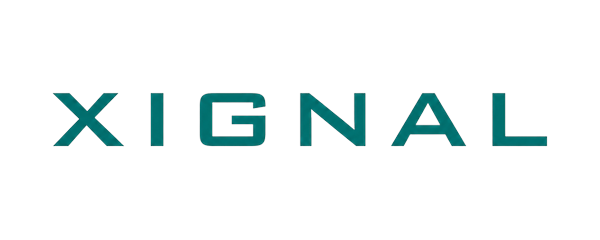 Xignal